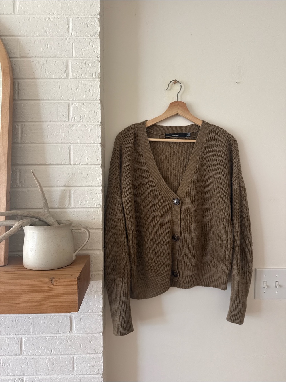 Vero Moda Size Large